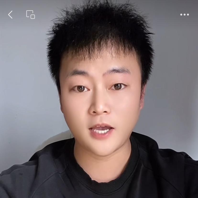 凯凯讲实话