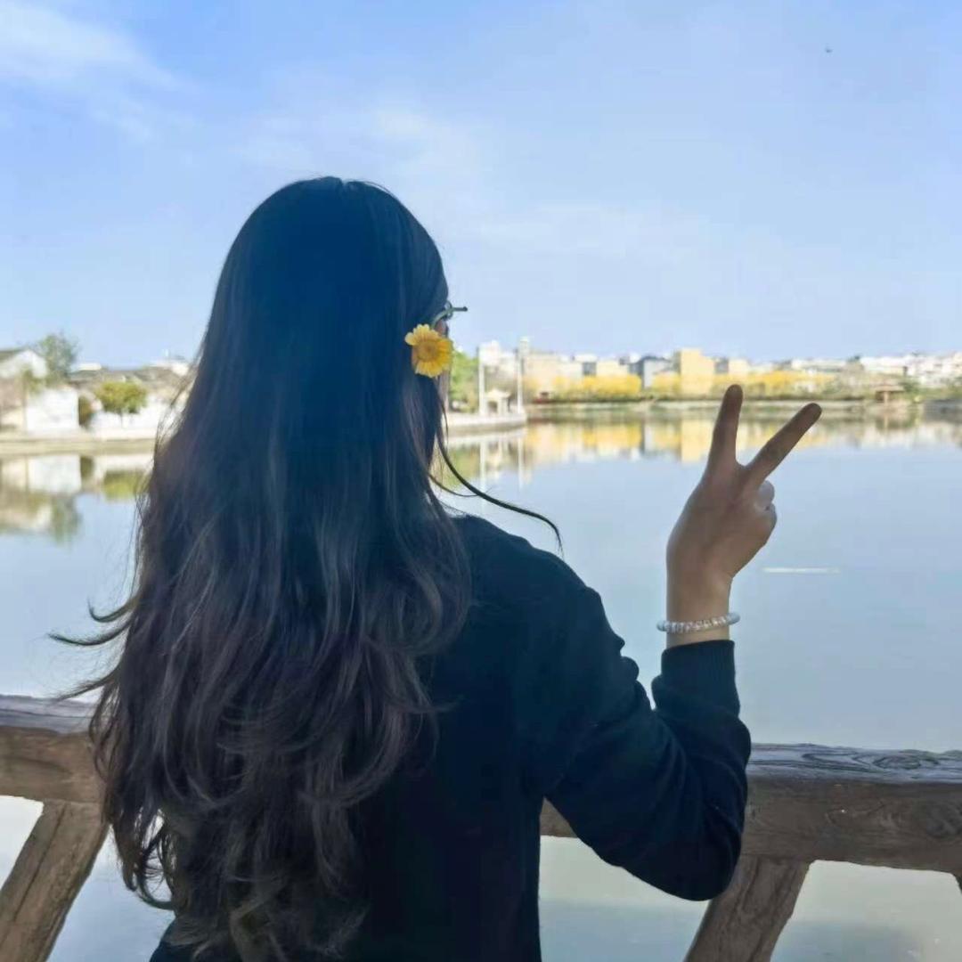 杨杨呀🎀（单亲妈妈）