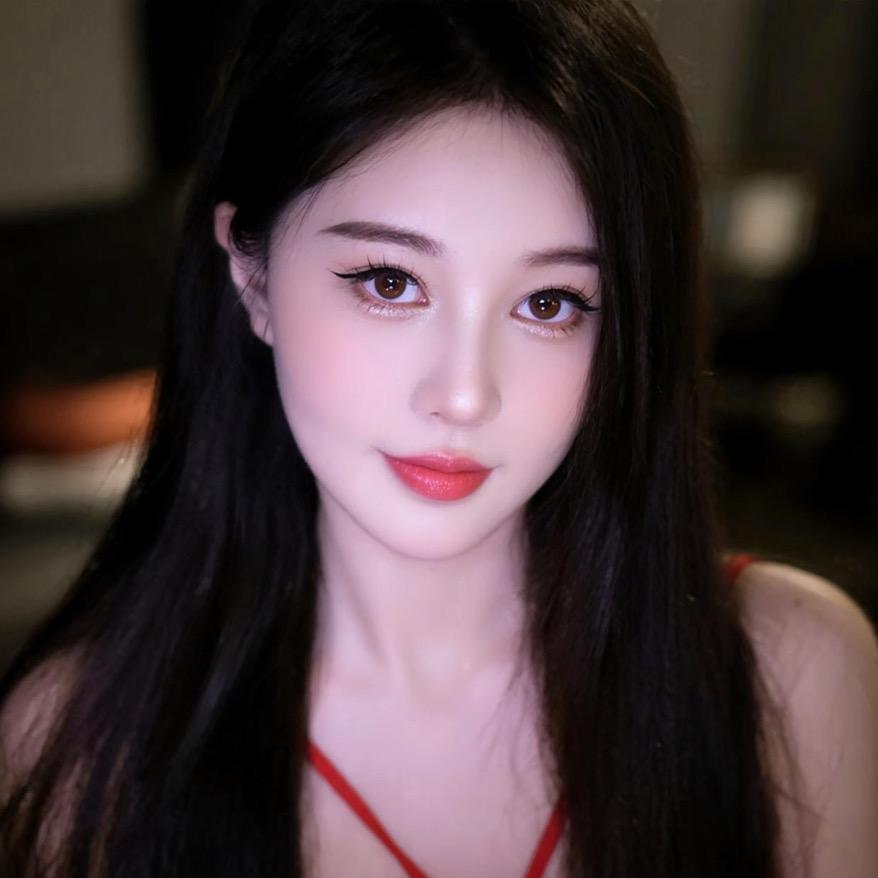 思月(美业)