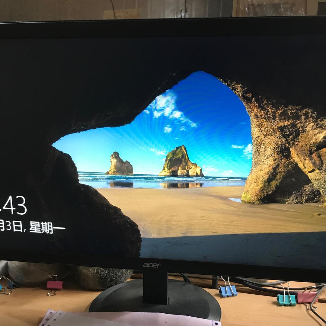 方法
