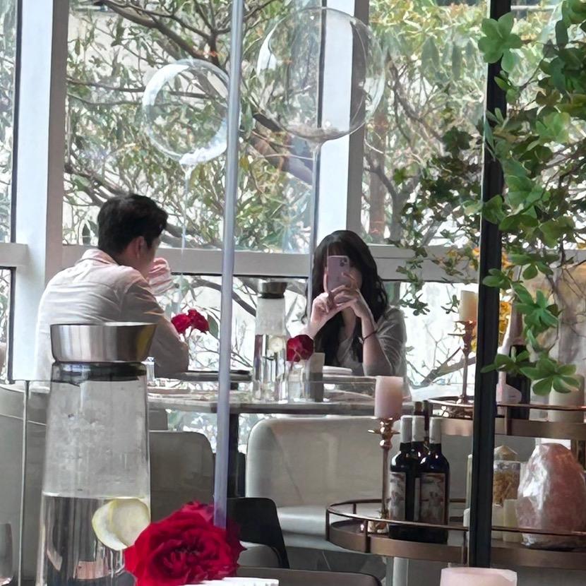 郑总的小娇夫💗（互粉）