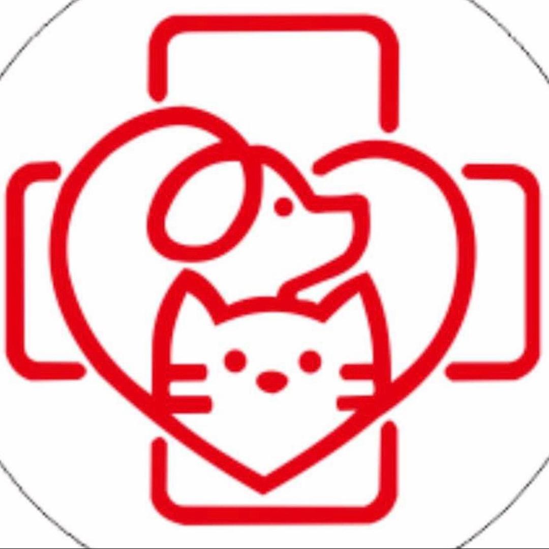 艾瑞尔动物诊疗医院（威宁旗舰店）