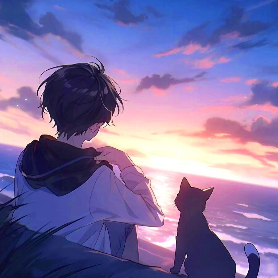 小希^书屋（橱窗同款）