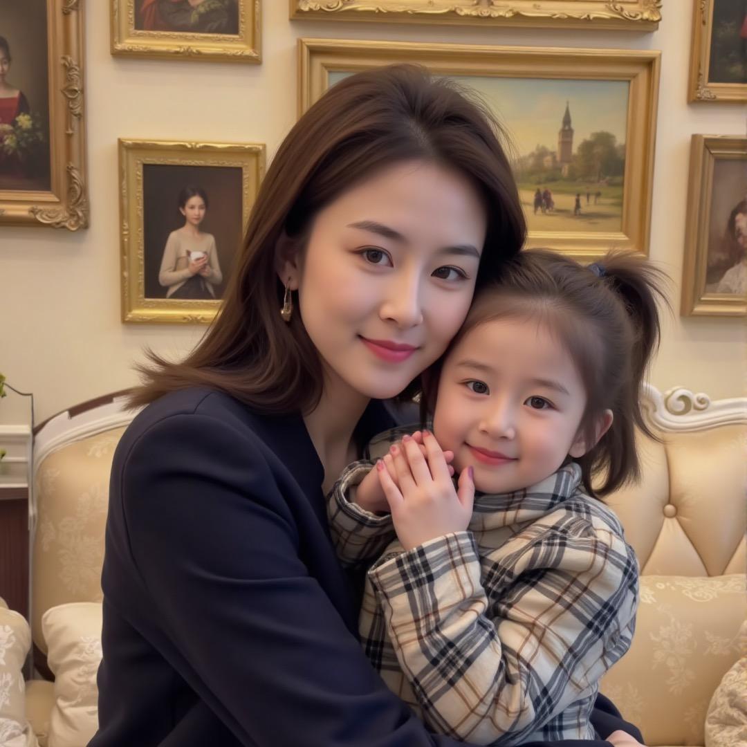 梅子梅子