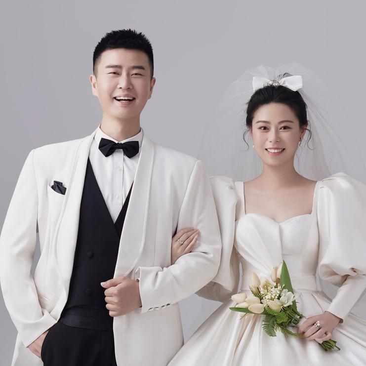 张eat （船新版本）