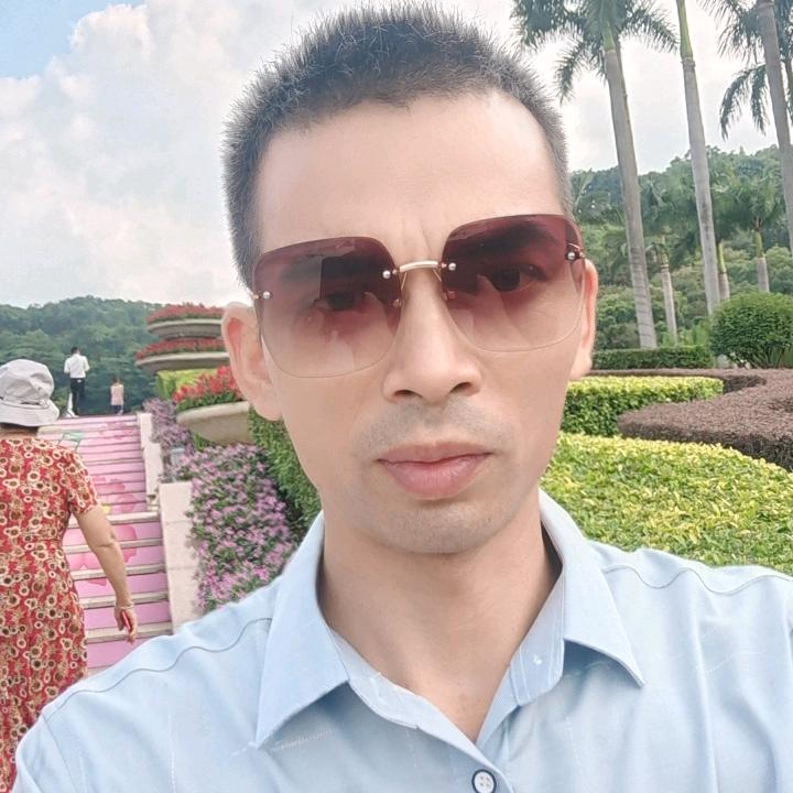颠肺流离的打工人