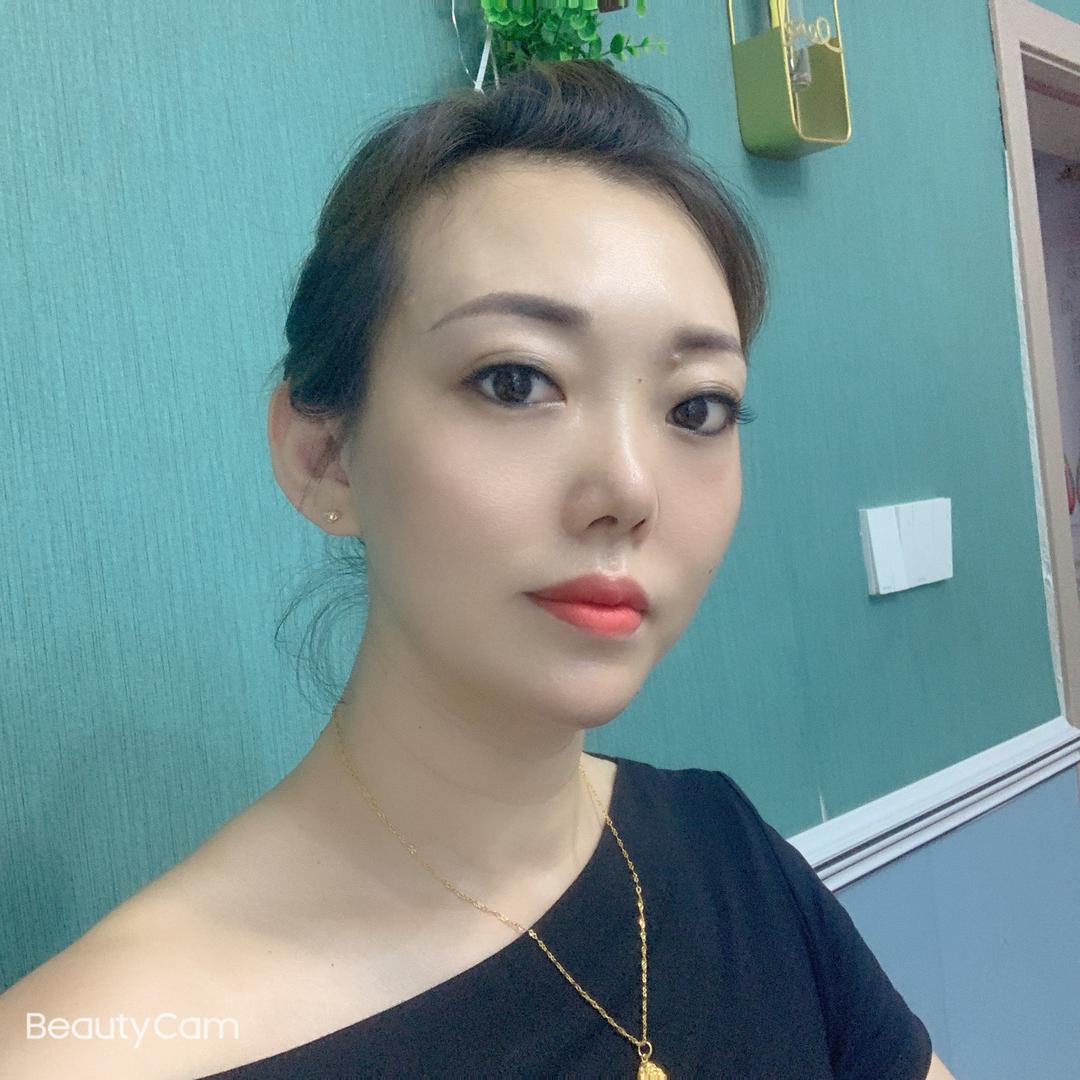 Tang唐