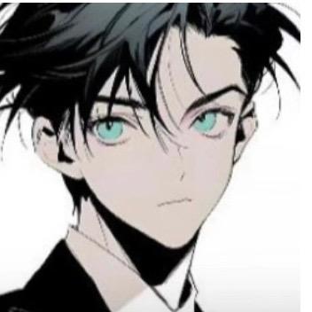 程程精英