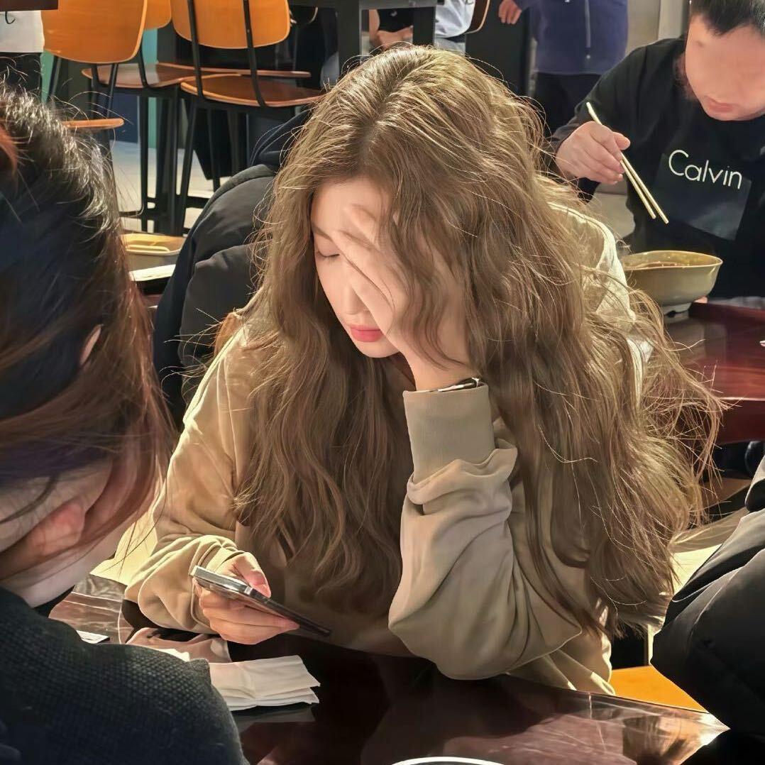 倍松上尊健身 小雅