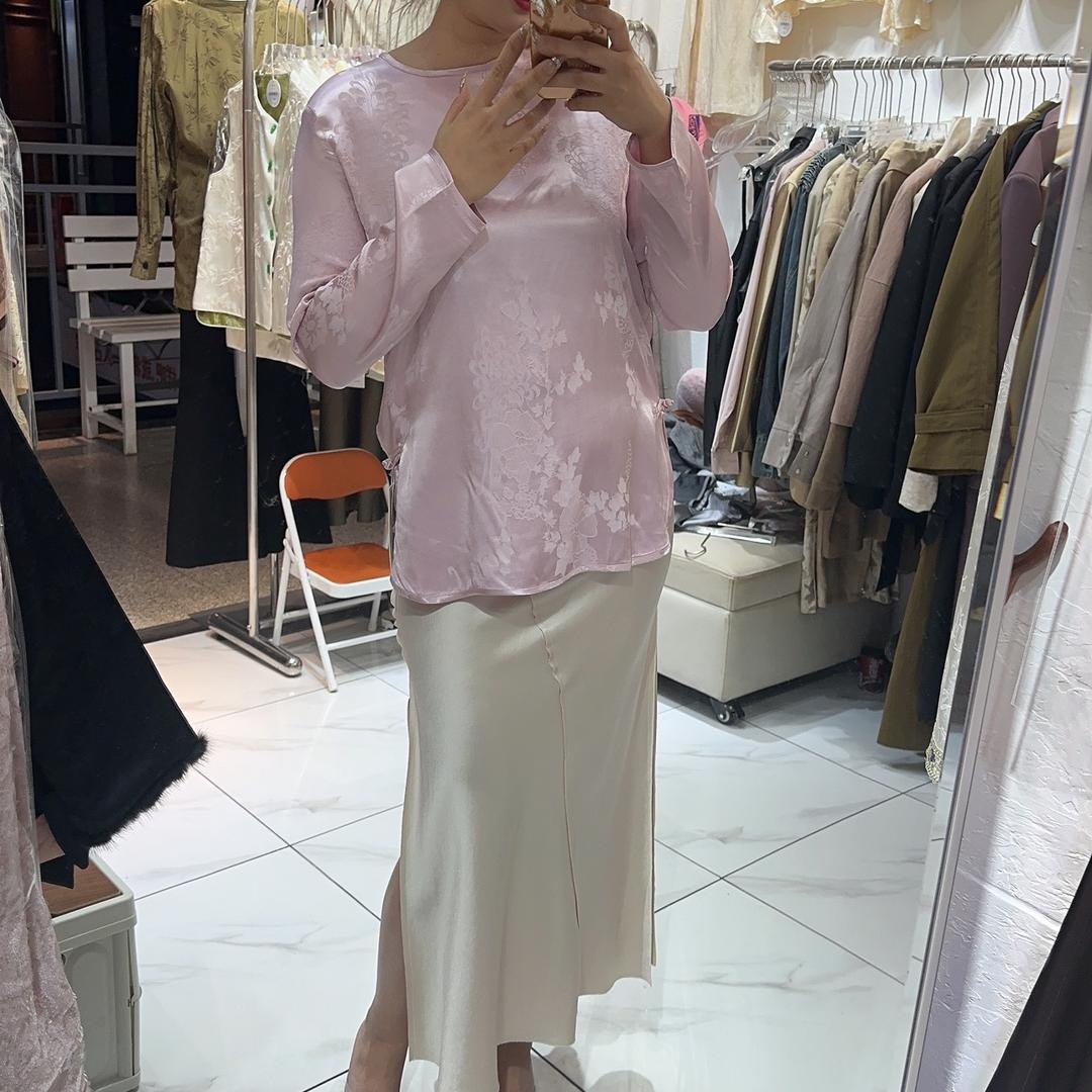 可爱家服饰