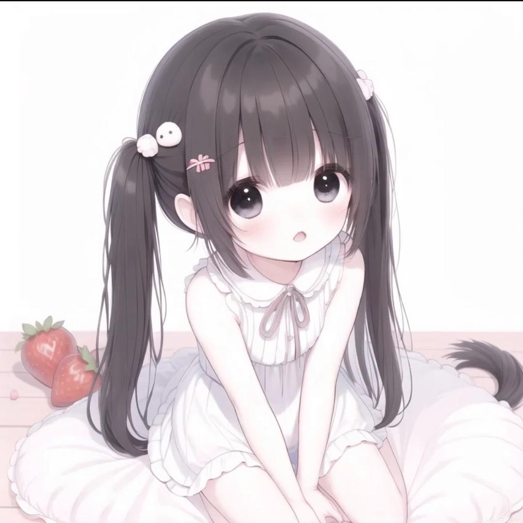 @奶牙
