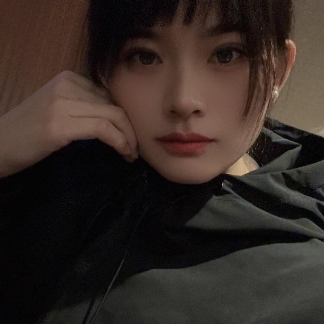 小小夕颜