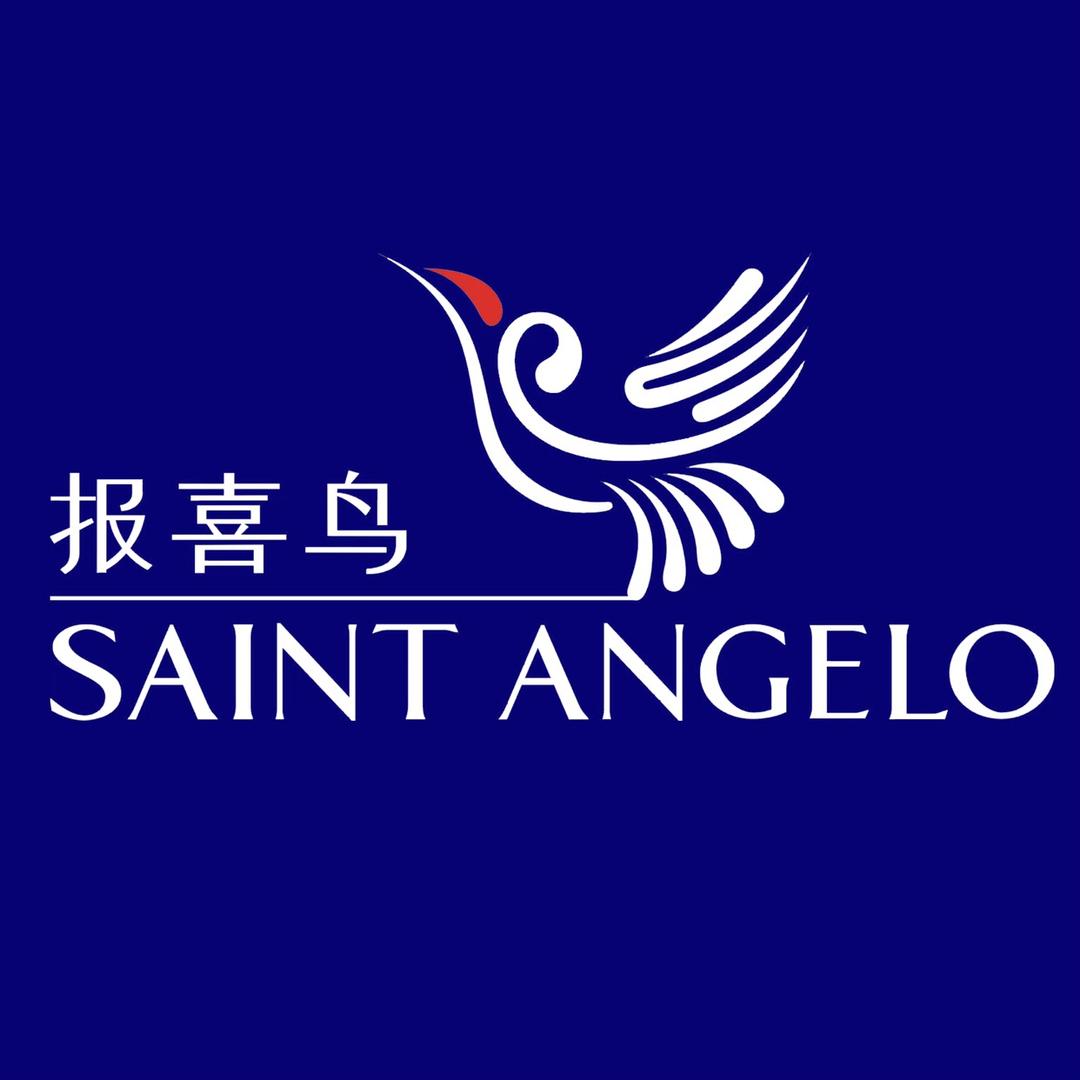 长治东方鸟报喜鸟专厅