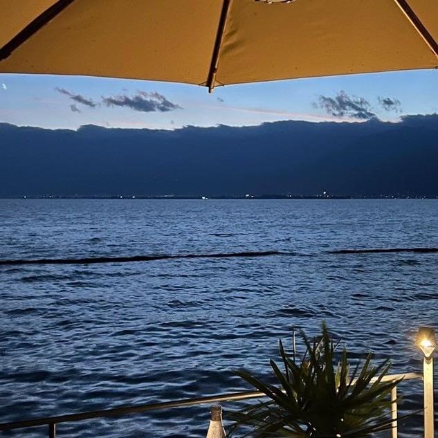 海口琼山区别略百货商行