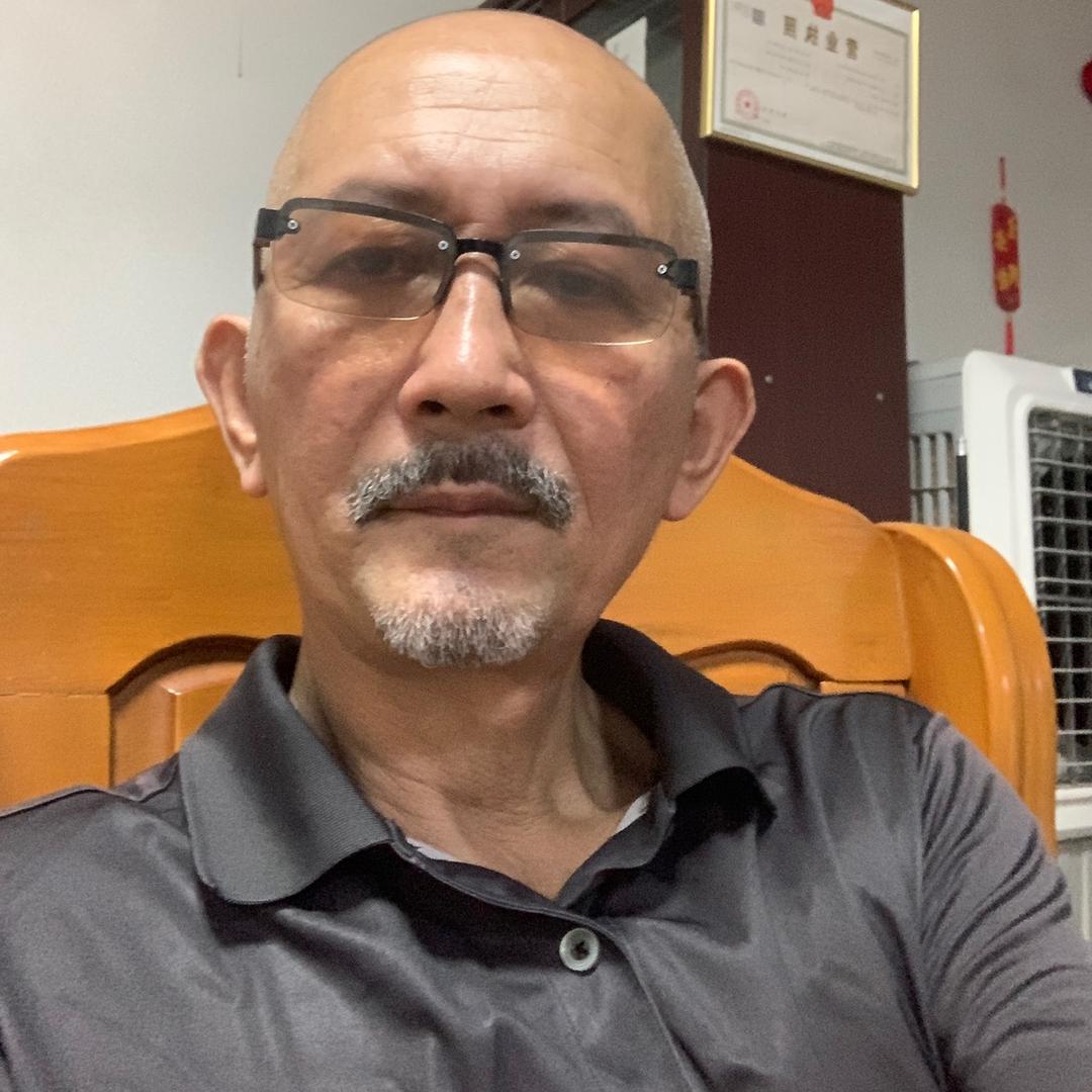 六十而立