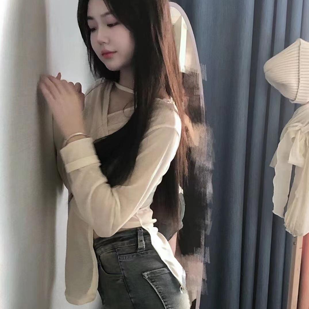 是小天使吖