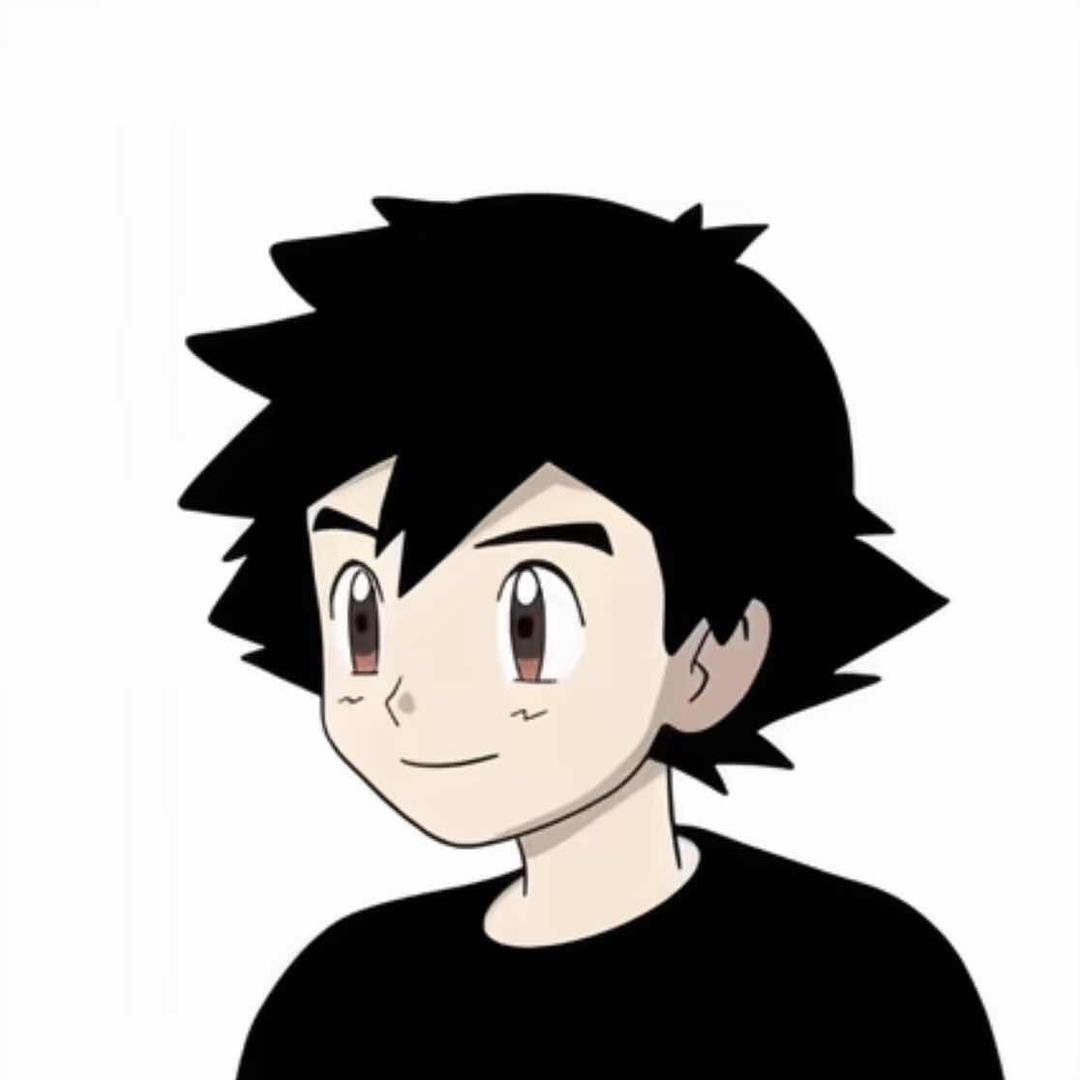 阿龙跑刀（三角洲）