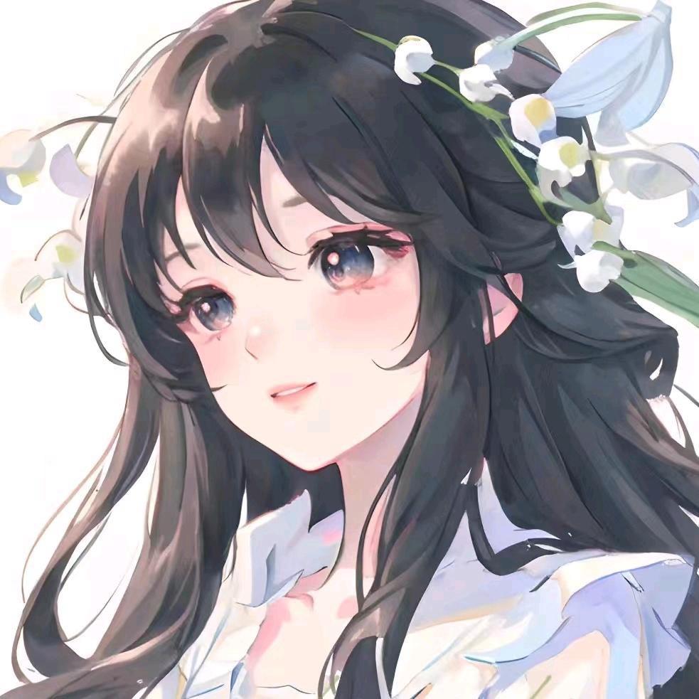 。。