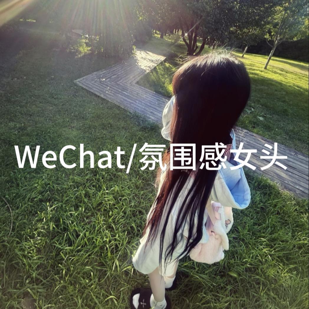 小欢大王