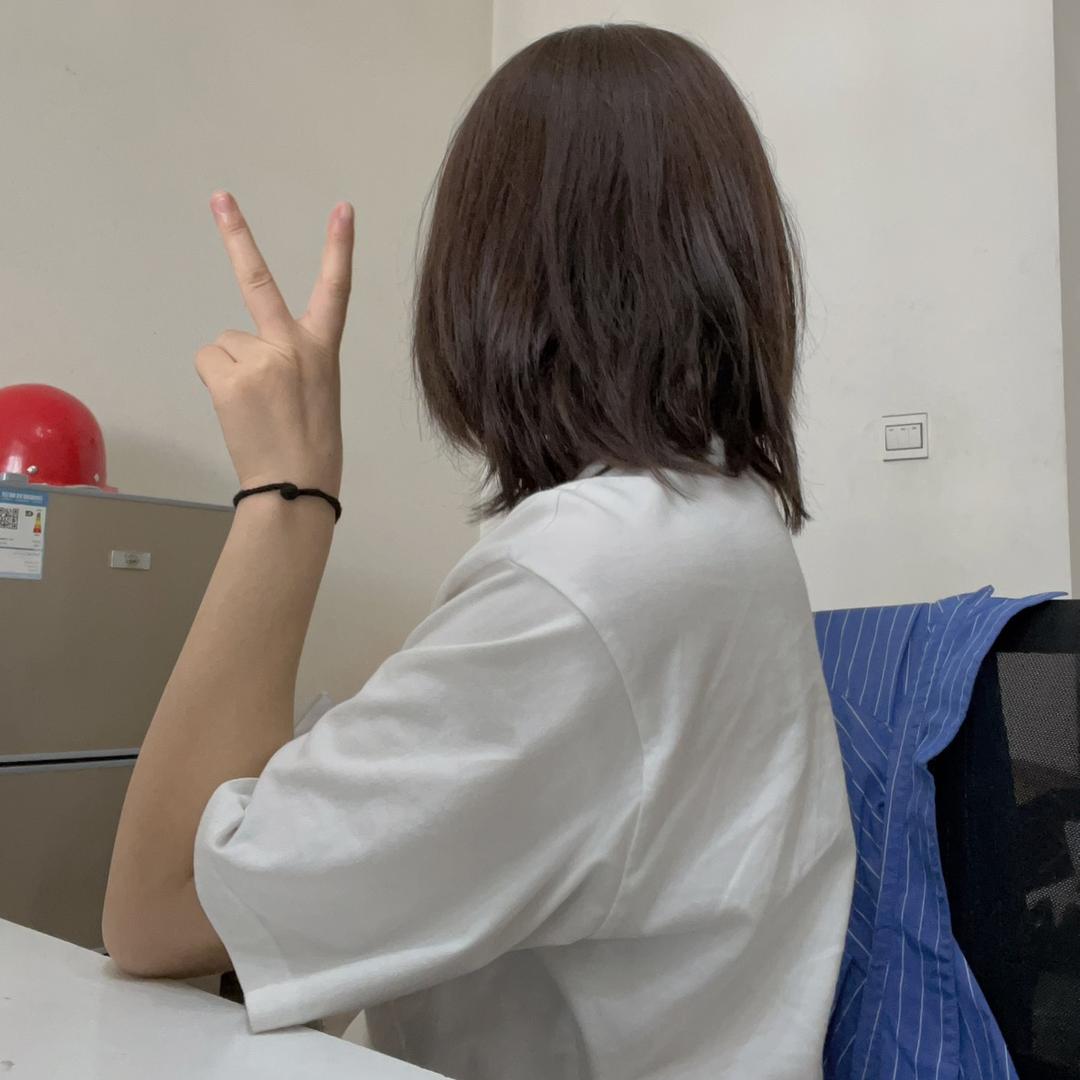 小舟衣服记