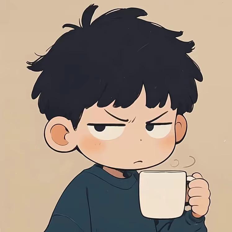 小鬼拆卡《加油版》