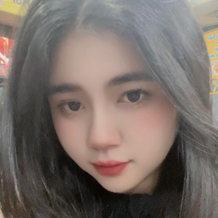 MómAnhui🇻🇳❤️🇨🇳