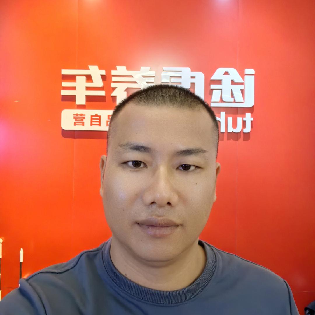 南昌修车老甘