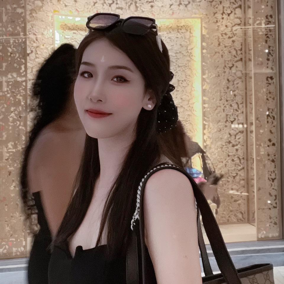 缘起，我在人群中看到你～
