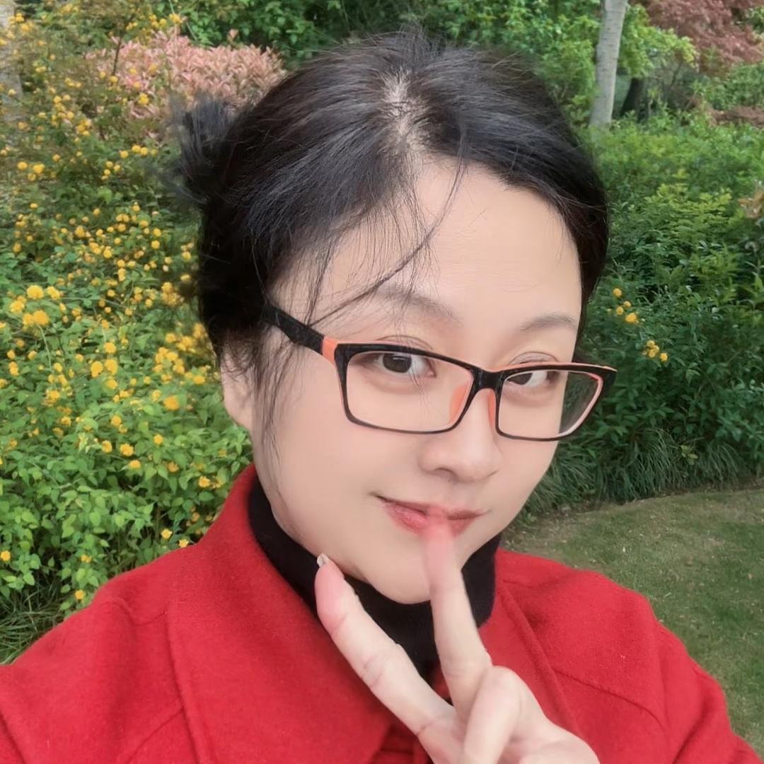 小师妹9277