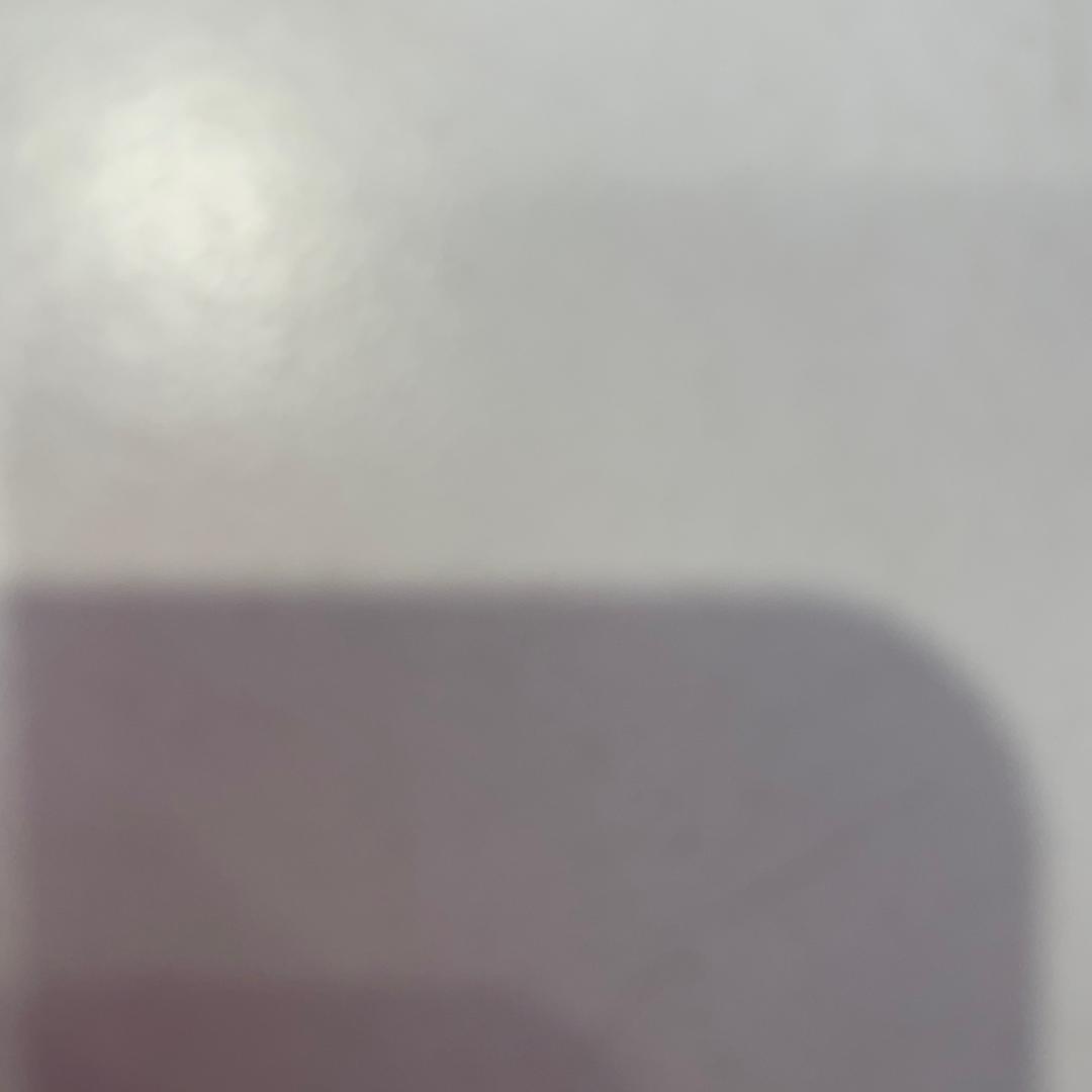 过