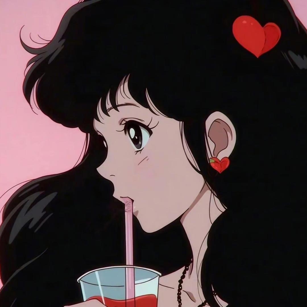 宝宝爱吃糖