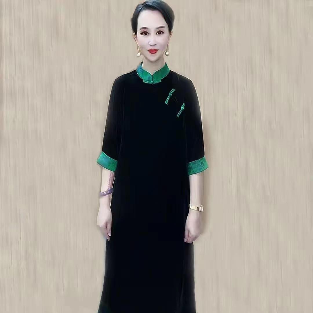 64044541225