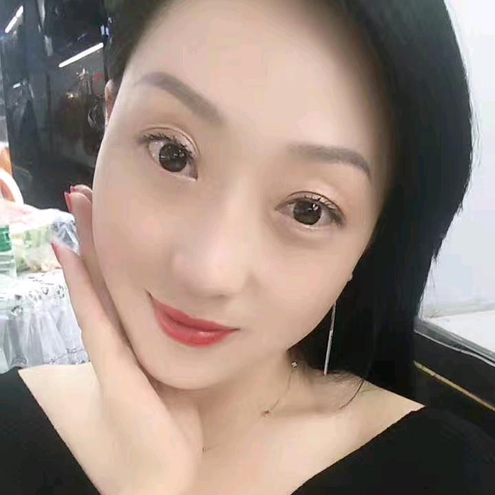〈清真〉江南小厨私房菜