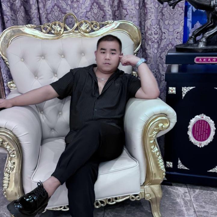 杭州啊泽（水晶湾）