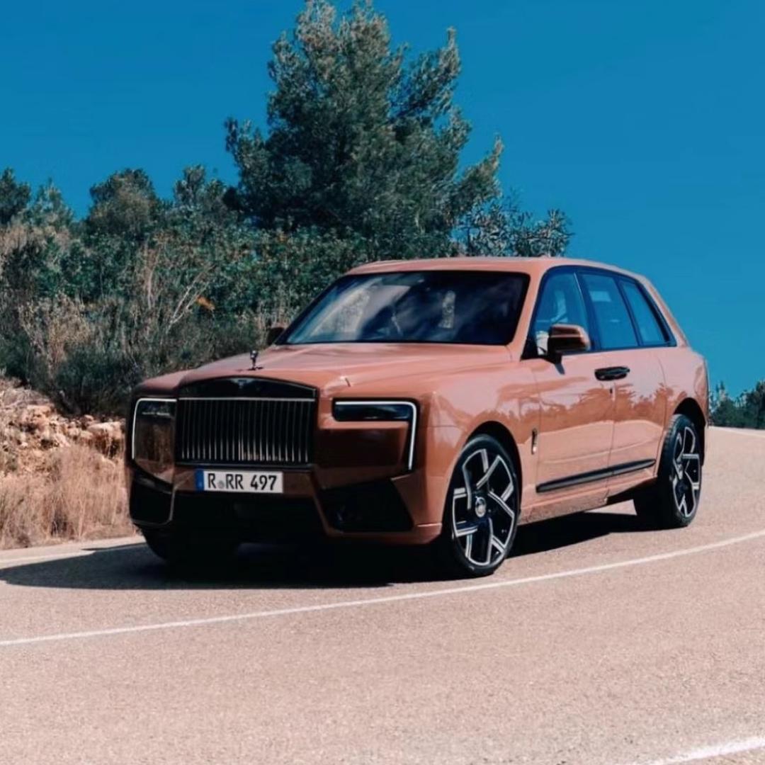 🇭🇰轻奢网红店