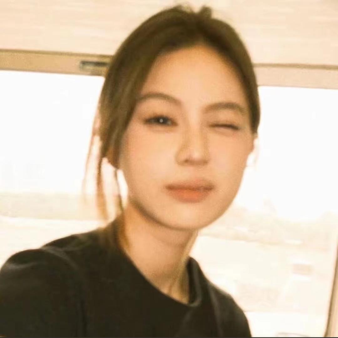 周周
