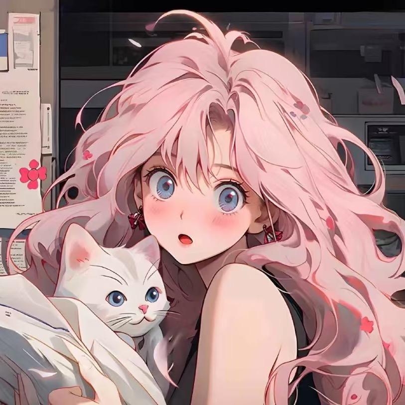 爱清唱的不跑调🎵