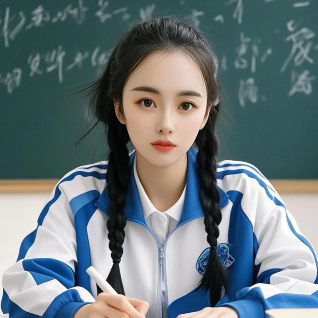 彬州亦铭电信王阿婷