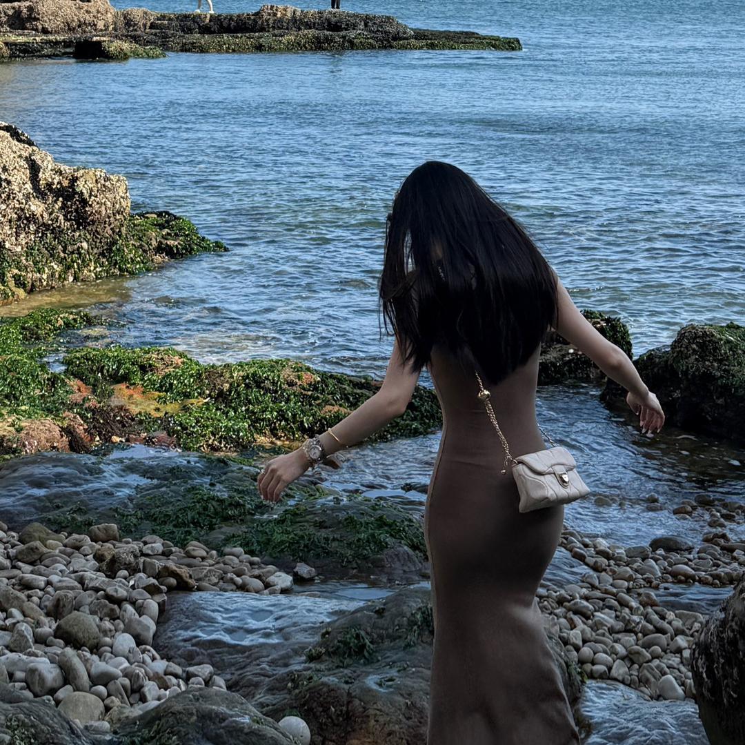 小汁
