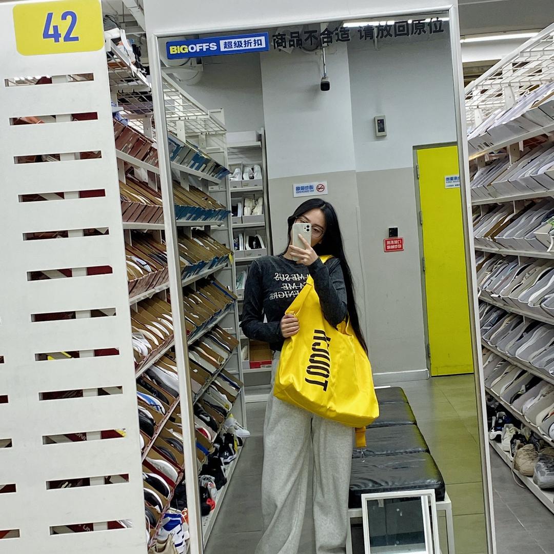 小刘裁缝铺