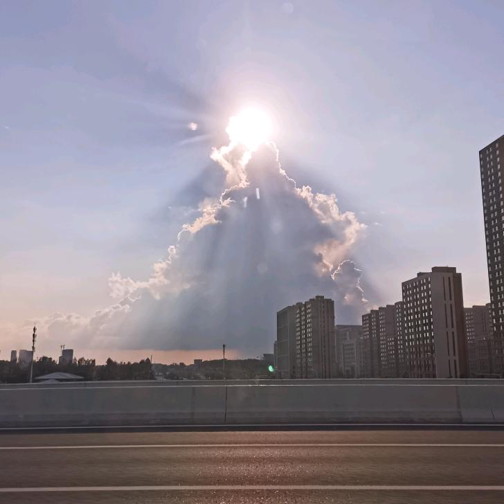 三言两语