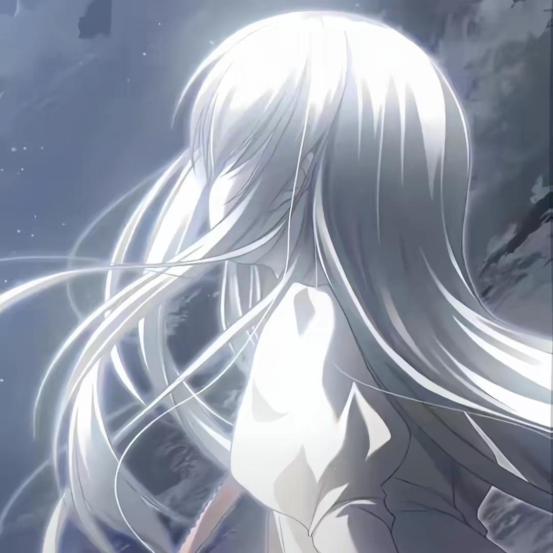 王者荣耀祈风（国服老虎）