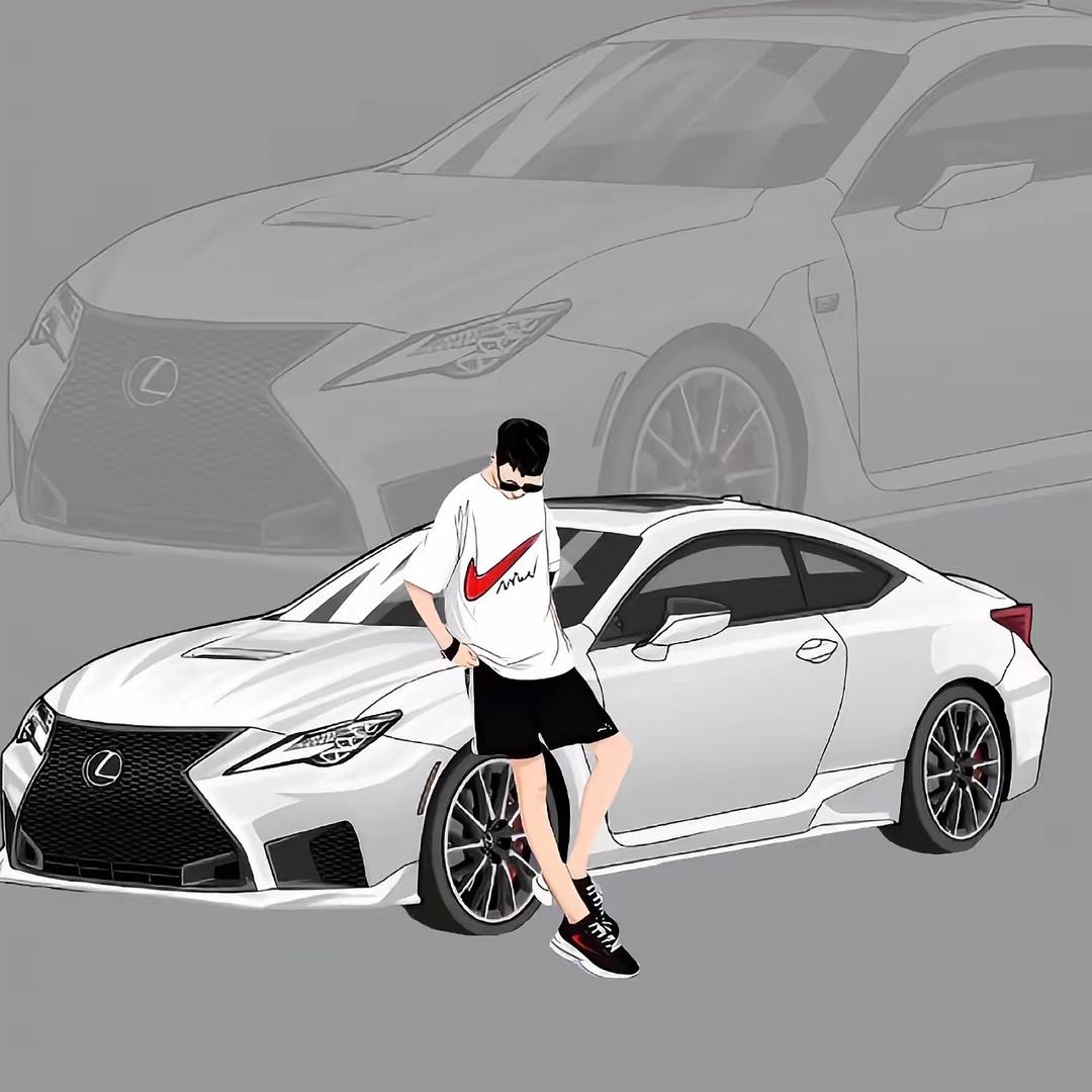 金融（二手车）按揭-彬