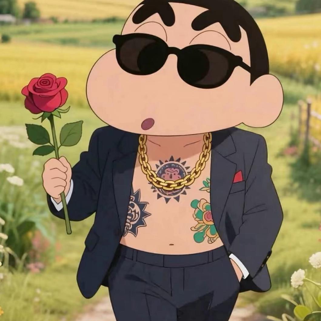 十里方人