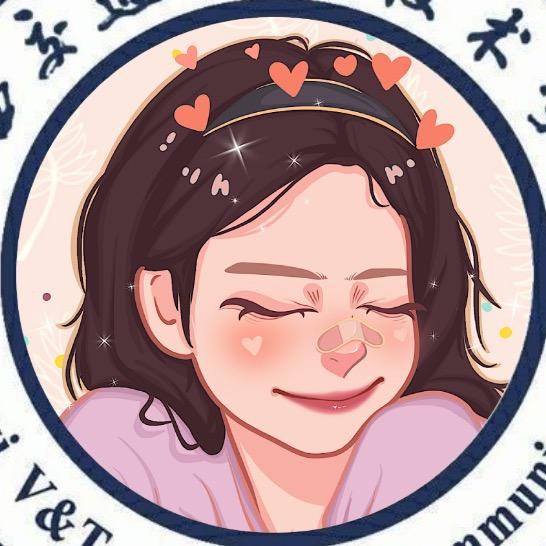 江西交院校园墙