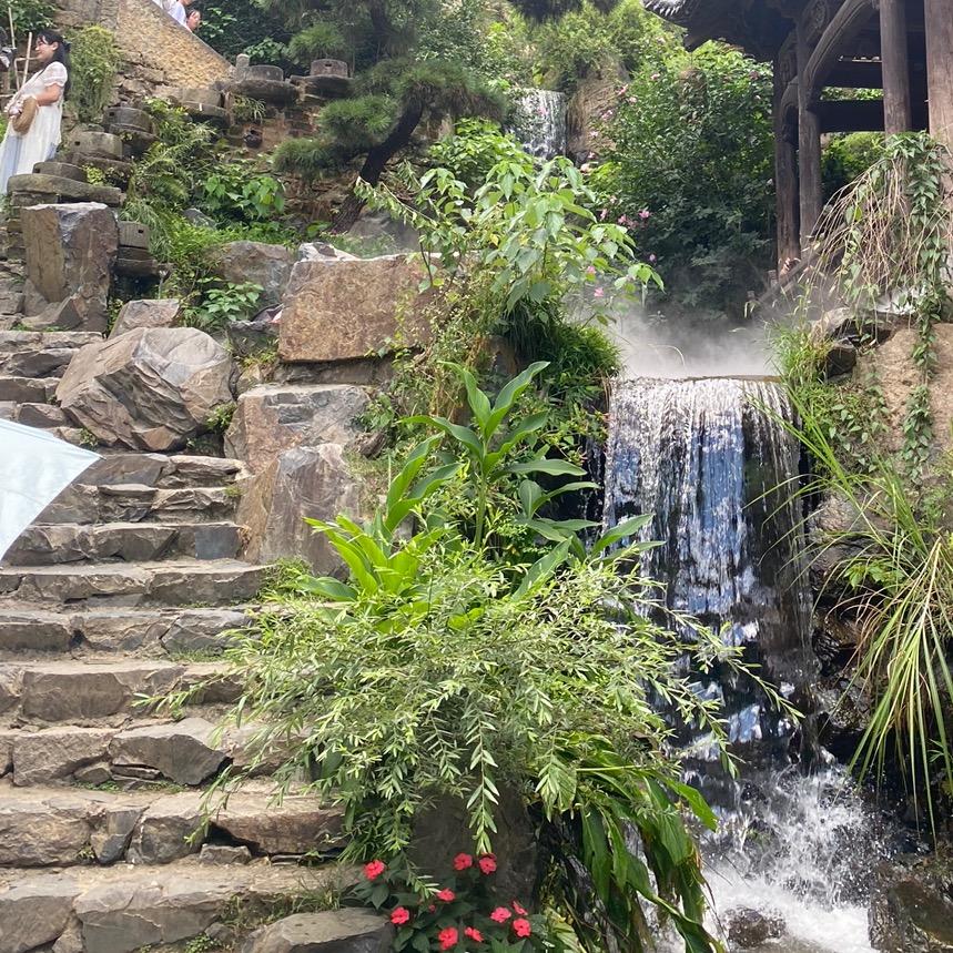 象山石头家生鲜
