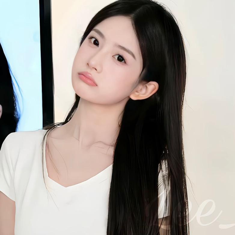 葡萄树