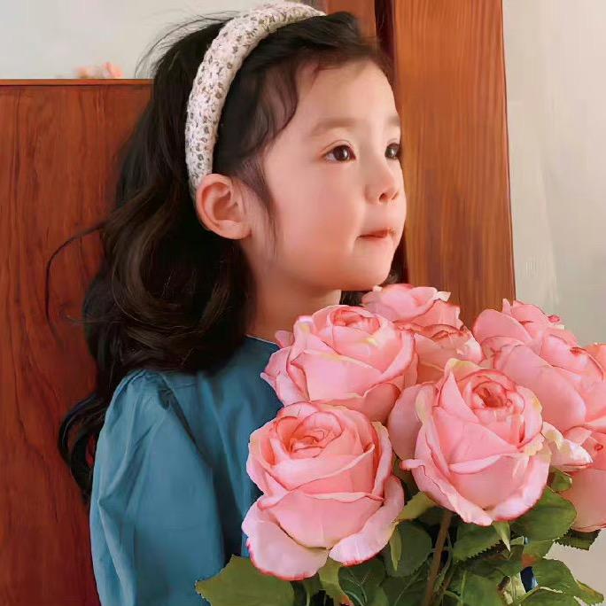 迷迷盲人推拿，盛世豪庭店