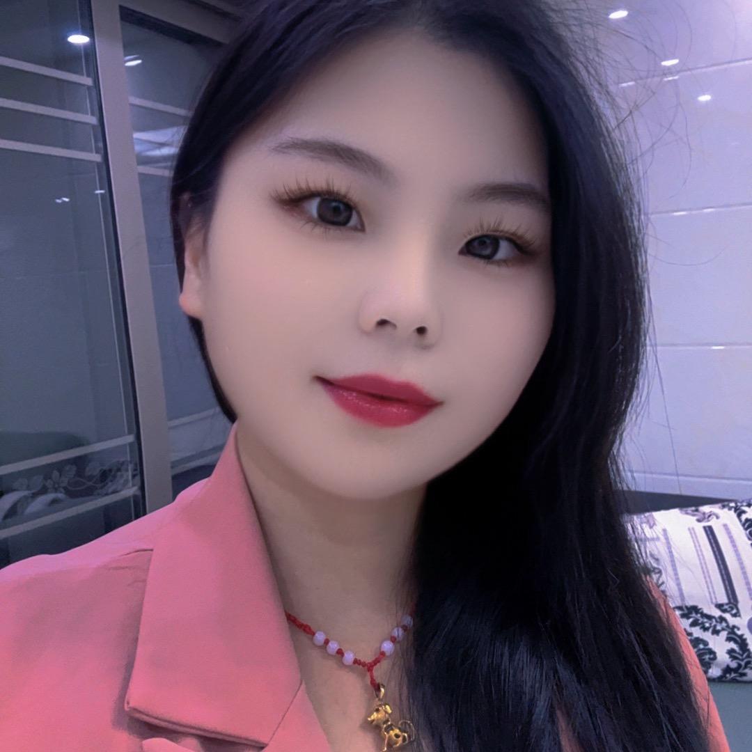 人生❤️如初见