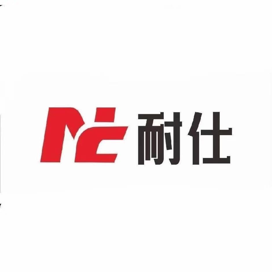 华美达注塑机88